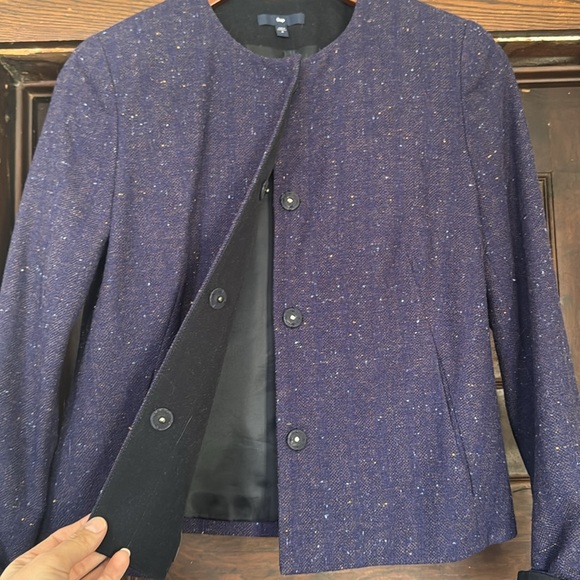 Gap jacket - Picture 4 of 6